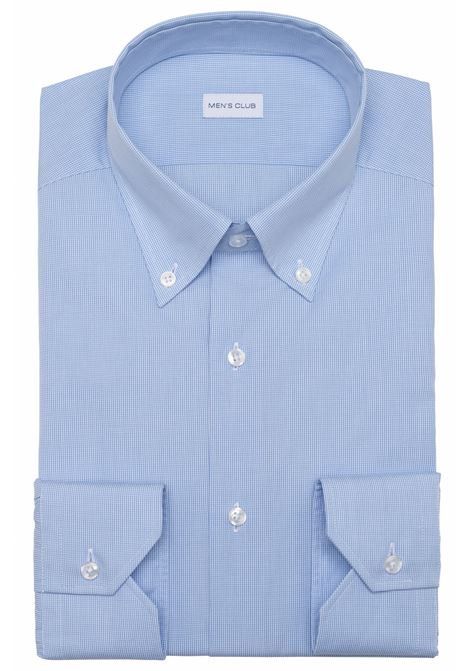 Men's Club UOMO