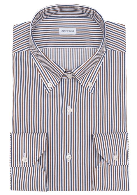 Men's Club UOMO