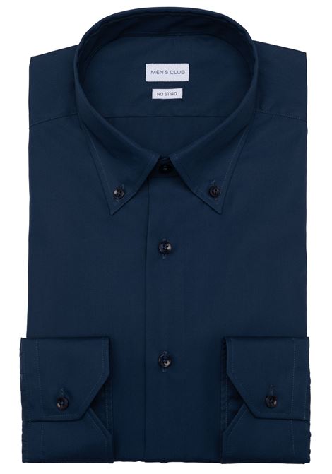 Men's Club UOMO