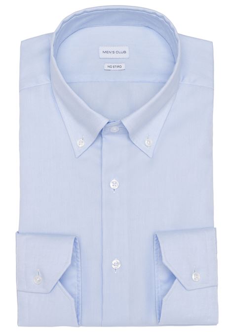 Men's Club UOMO