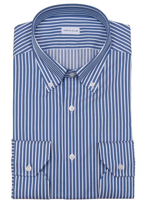 Men's Club UOMO
