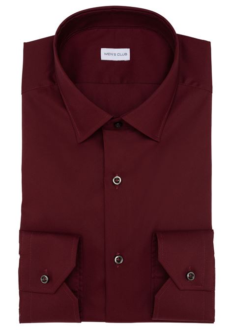 Men's Club UOMO