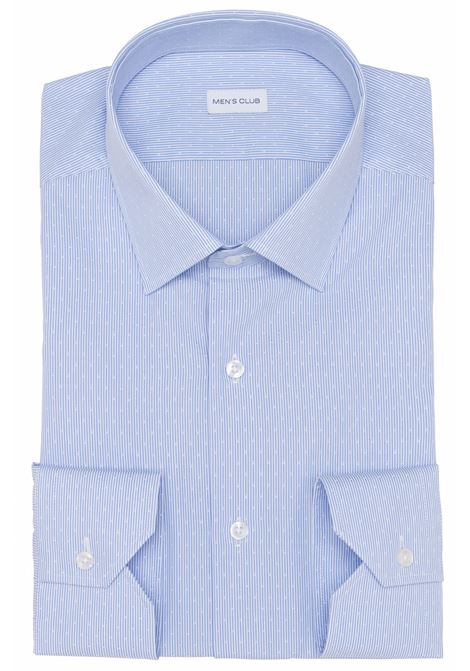 Men's Club UOMO