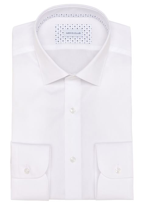 Men's Club - 