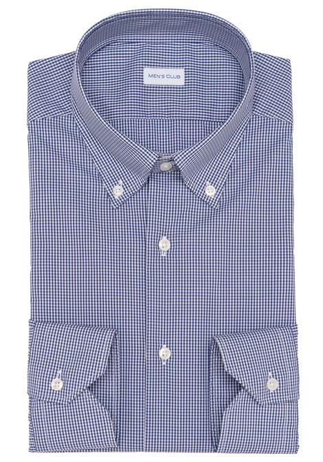 Men's Club UOMO