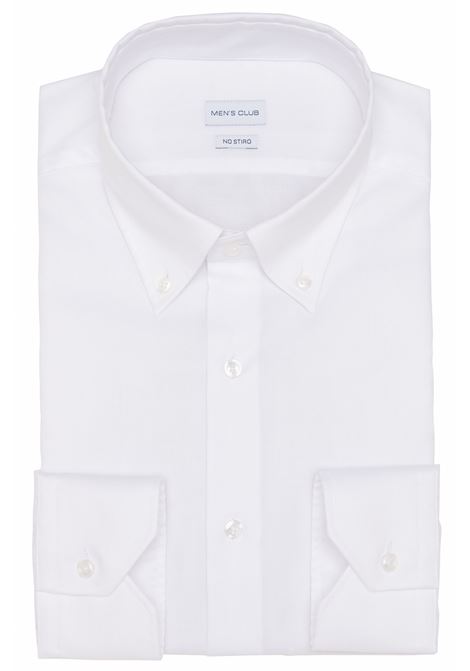 Men's Club